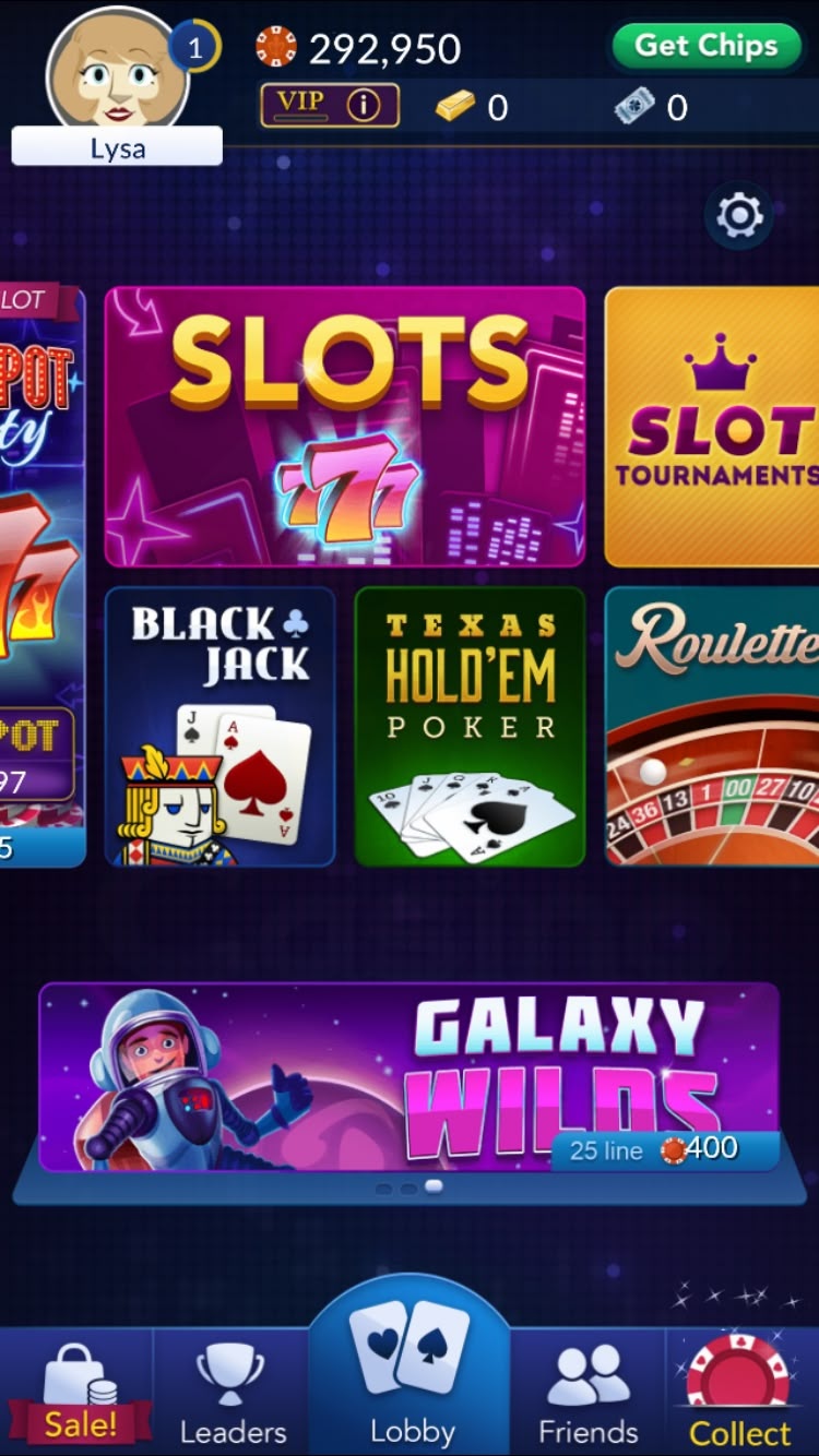 EnergyCasino