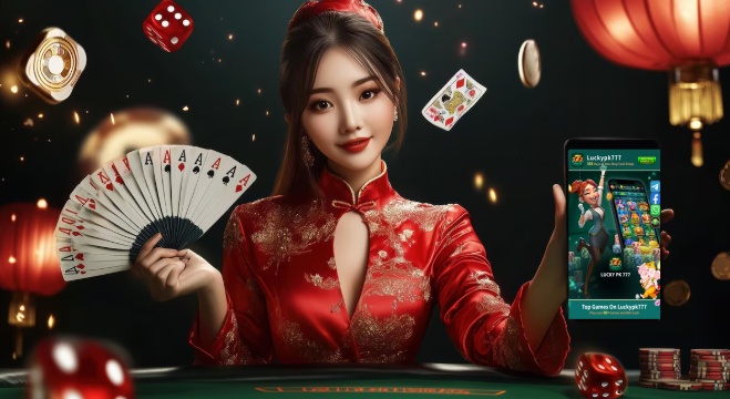 EnergyCasino - 