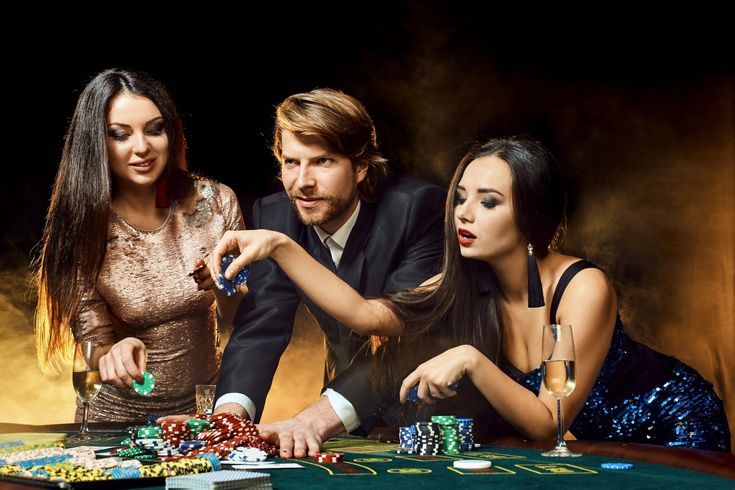 EnergyCasino پاکستان ریئل منی گیمز