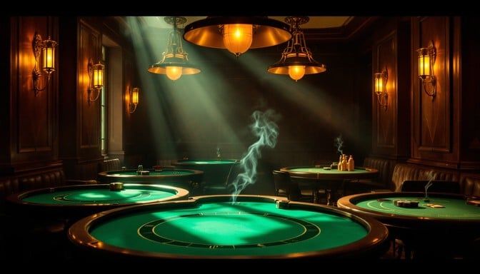 EnergyCasino پاکستان ریئل منی گیمز