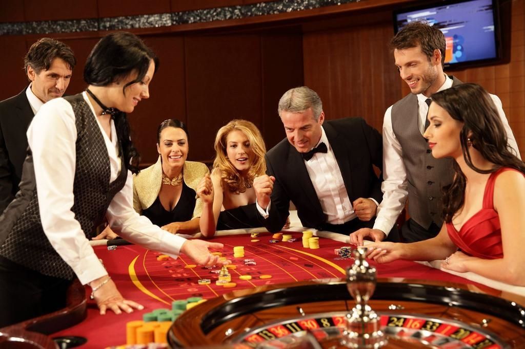 EnergyCasino پاکستان ریئل منی گیمز