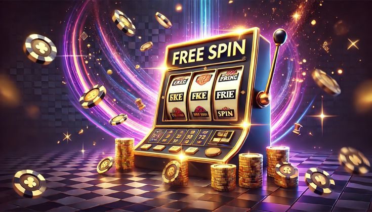 پاکستان کے EnergyCasino کھلاڑیوں کے لیےجیک پاٹ گیم