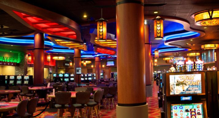 EnergyCasino پاکستان کیسینو میں بلیک جیک گیمز