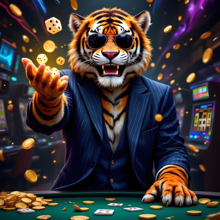 EnergyCasino کیسینو میں پوکر گیمز