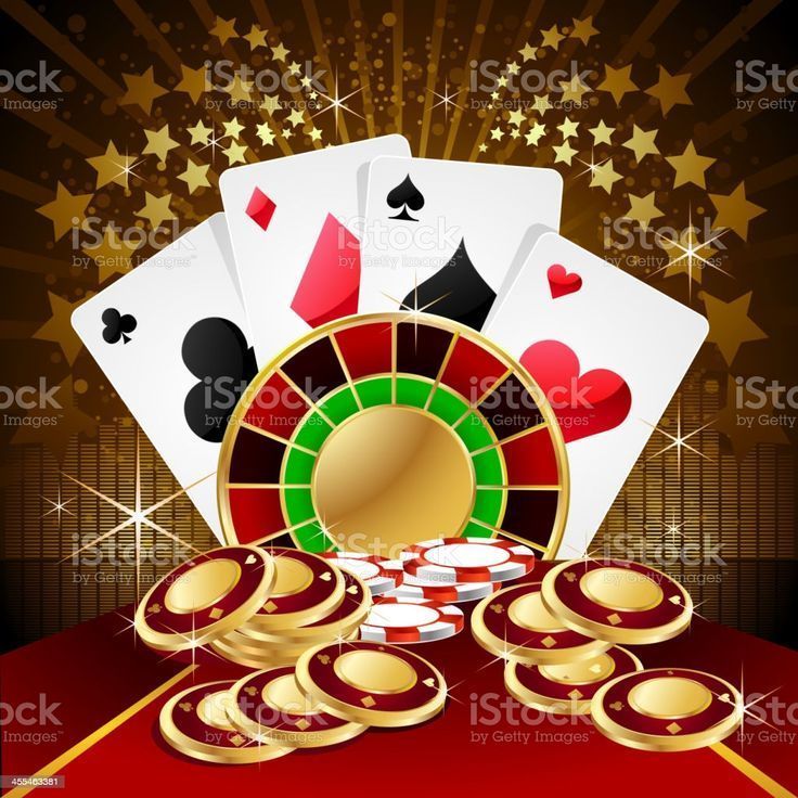 EnergyCasino میں پاکستان کے کھلاڑیوں کے لیے ٹاپ گیمز