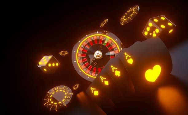 EnergyCasino سائٹ پر خرید بونس کے ساتھ سلاٹس
