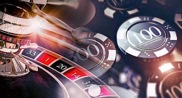 EnergyCasino سائٹ کے لیے آن لائن گیمز فراہم کرنے والے