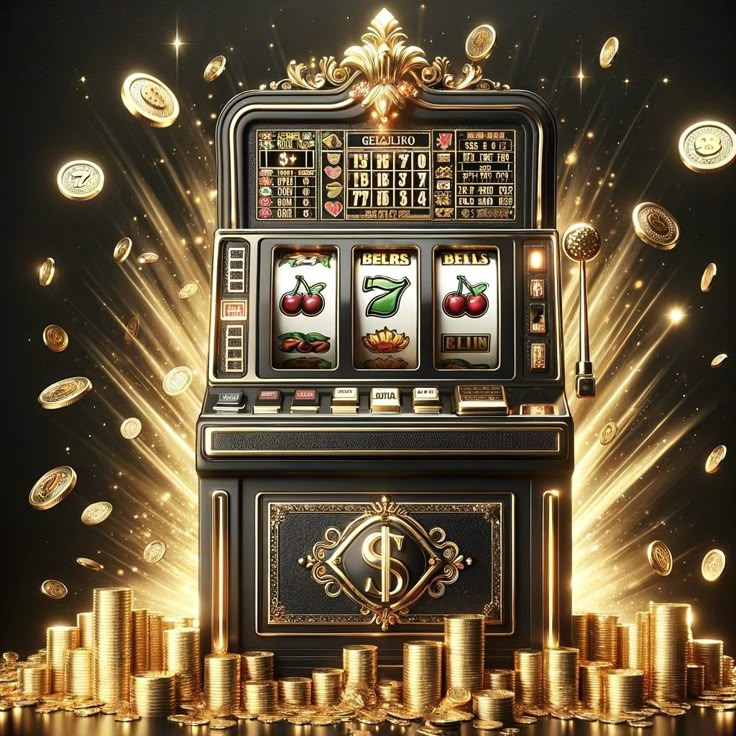 پاکستان میں EnergyCasino کا آن لائن کیسینو سیکشن کھولیں۔