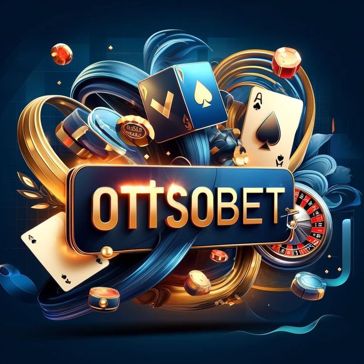 EnergyCasino آن لائن کیسینو میں اصل گیمز