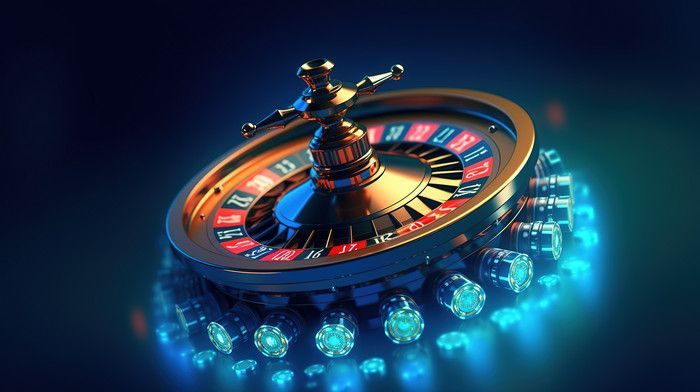 EnergyCasino ویب سائٹ پر کریش گیمز - فوری گیمز دستیاب ہیں۔